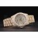 Swiss Rolex Day-Date Diamonds Yellow Gold-srl185  621615