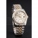 Rolex Datejust Swiss Mechanism-srl03