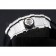 Richard Mille RM 35-01 Rafael Nadal Silver Case Black Rubber Bracelet 1454198