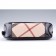 Burberry Nova Check Sling Bag Black