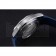 Omega Seamaster Professional Emirates Team 2013 Blue  622047