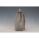 Saint Laurent College Matelasse Large Bag Grey