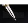 MontBlanc Luxury Pen 98274