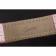 Cartier Ronde Louis Gold Diamond Case White Dial Pink Leather Bracelet 1454007