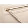 Celine Luggage Phantom Beige 18926747