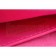 Saint Laurent Classic Monogram Clutch Fuchsia 608325