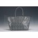 Goyard St Louis Tote Grey