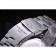 Breitling Superocean 44 Abyss Blue Accents Stainless Steel Bracelet  622506