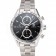 Tag Heuer Swiss Carrera stag14