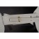 Celine Luggage Phantom Dark Grey 18926748