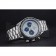 Omega Speedmaster White Dial Stainless Steel Strap  622050