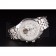 Breitling Bentley Motors-bl42