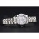 Rolex Datejust Swiss Mechanism-srl89