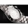 Tag Heuer Swiss Carrera Tachymeter Bezel Stainless Steel Checkered Brown Dial