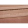 Celine Luggage Phantom Camel 18926752