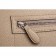 Celine Mini Luggage Etoupe Silver Hardware 18926739