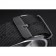 Rolex Swiss Submariner Pro-Hunter Black Fabric Strap Black Dial