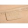 Celine  Nano Luggage Beige