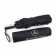 Mercedes Benz Golf Black Umbrella