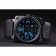 BR01-94 Carbon-Blue-br16