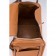 Hermes Lindy Tan