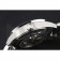 IWC Portugieser Tourbillon Black Dial Stainless Steel Case Two Tone Black Steel Bracelet