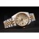 Rolex Datejust Swiss Mechanism-srl17