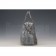 Goyard Boeing Grey Travel Bag 18926670