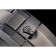 Rolex Explorer Black Ceramic Bezel Black Dial Watch