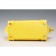 Celine Micro Luggage Yellow