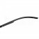 Prada Sporty Embellished Grey Frame Linea Rossa Logo Sunglasses 308303