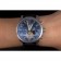 Montblanc Tourbillon  621622
