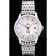 Omega Swiss DeVille Stainless Steel Bezel White Dial 7601