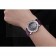 Cartier Rotonde Skeleton Flying Tourbillon Purple 621971
