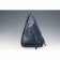 Celine Phantom Medium Dark Blue