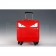 Fendi Monster Red Carry-on 18926966
