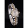 Rolex Datejust-rl25