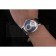 Breguet Classique Grande Complication Tourbillon Silver Case Black Dial Black Leather Strap 622212