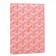 Goyard Passport Cover Pink