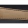 Breguet Classique Complications Stainless Steel Case Black Leather Strap 80157