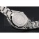 Omega Seamaster Aqua Terra Black Dial Stainless Steel Bracelet  622447