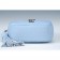 Saint Laurent Monogram Blogger Light Blue Bag  18927153