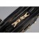 Balenciaga Mini City Bag Black 607842
