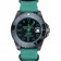 Rolex Stealth Submariner Green Nylon Strap 622009