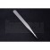 Watch repair tool kit  622616