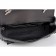 Saint Laurent Black Floral Embellished Baby Monogram Shoulder Bag 18927016