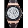 Audemars Piguet Royal Oak Offshore Watch Replica 3268