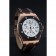 Audemars Piguet Royal Oak Offshore Watch Replica 3268
