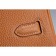 Hermes Birkin Bag Brown