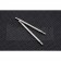 Rolex Ion Plated Stainless Steel Link Bracelet  622493